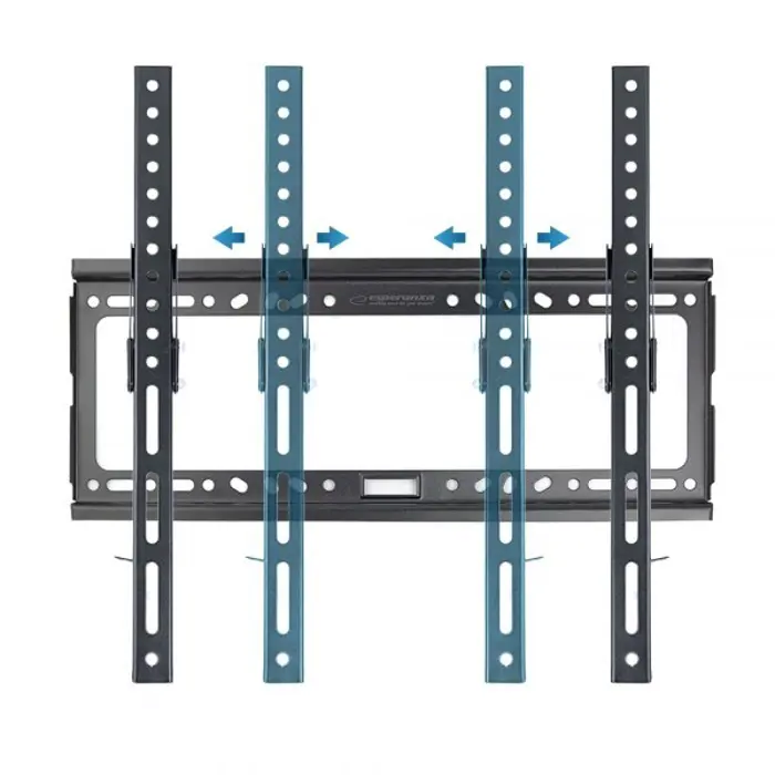 esperanza-erw014-tv-mount-26-70-up-to-30kg-37801-tvaespuch0002.webp
