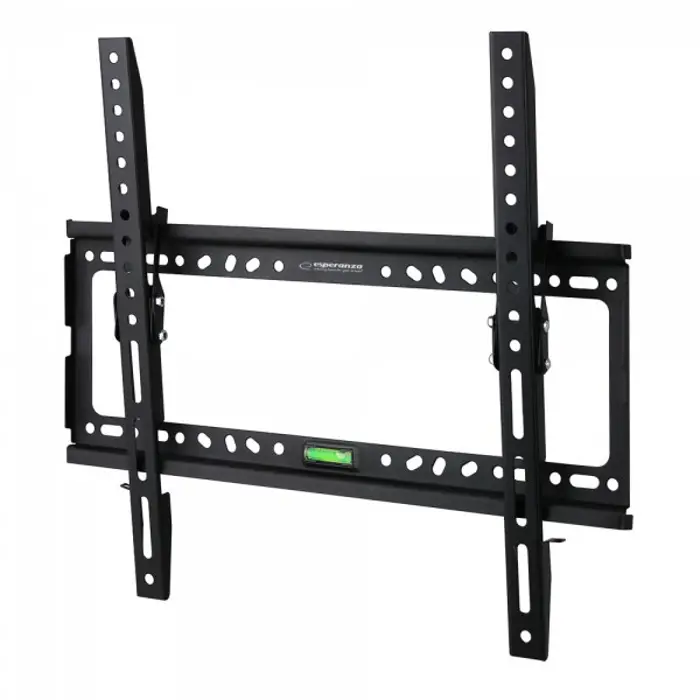 esperanza-erw014-tv-mount-26-70-up-to-30kg-46878-tvaespuch0002.webp