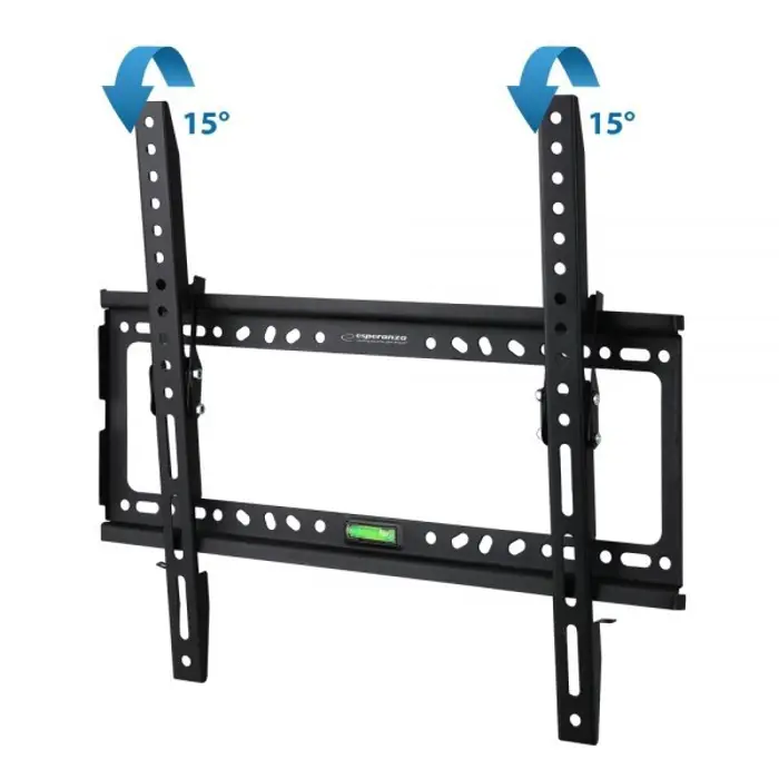 esperanza-erw014-tv-mount-26-70-up-to-30kg-51740-tvaespuch0002.webp