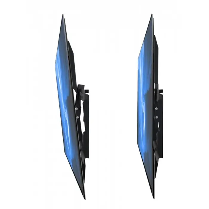 esperanza-erw014-tv-mount-26-70-up-to-30kg-57012-tvaespuch0002.webp