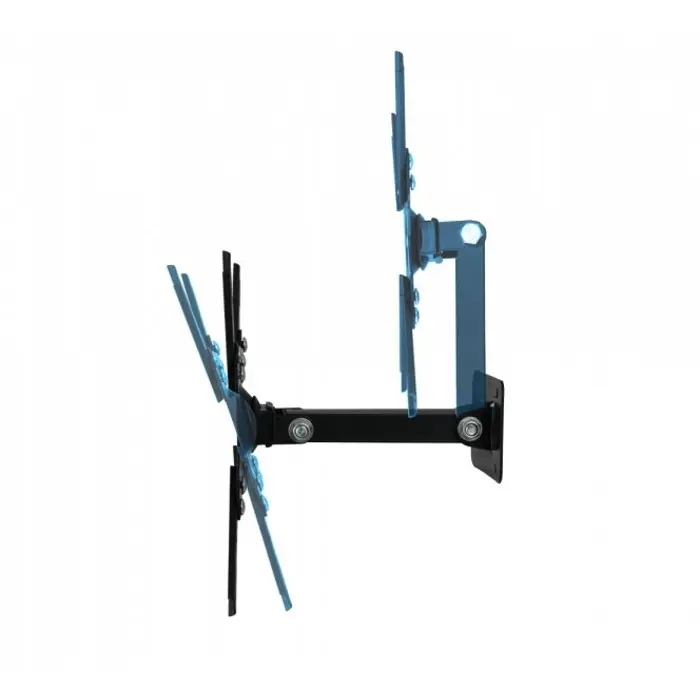 esperanza-erw015-tv-mount-26-70-up-to-30kg-58556-tvaespuch0007.webp