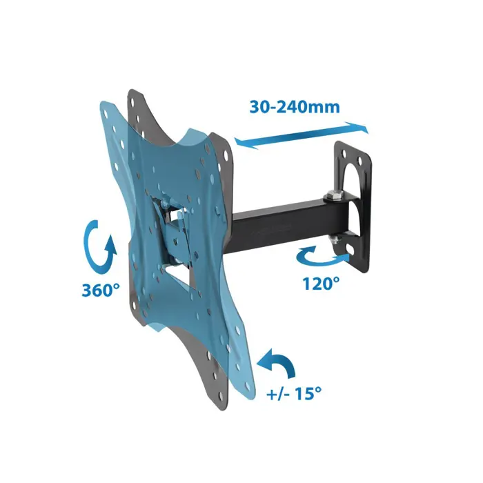esperanza-erw015-tv-mount-26-70-up-to-30kg-58583-tvaespuch0007.webp