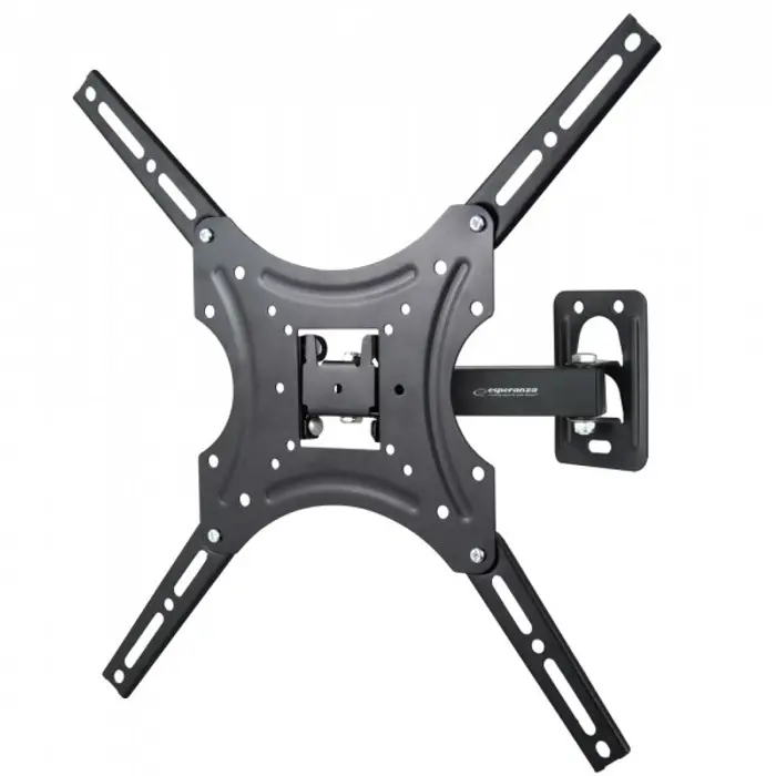 esperanza-erw015-tv-mount-26-70-up-to-30kg-60704-tvaespuch0007.webp