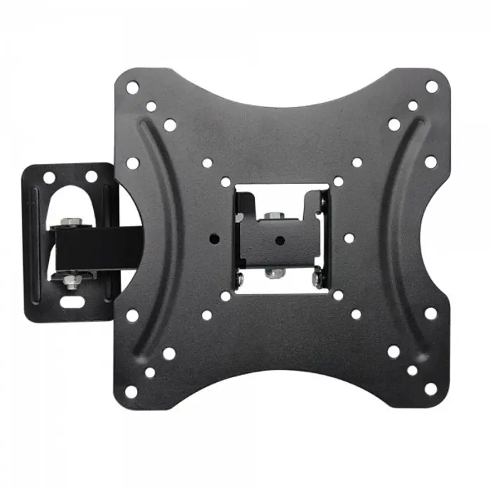 esperanza-erw015-tv-mount-26-70-up-to-30kg-61304-tvaespuch0007.webp