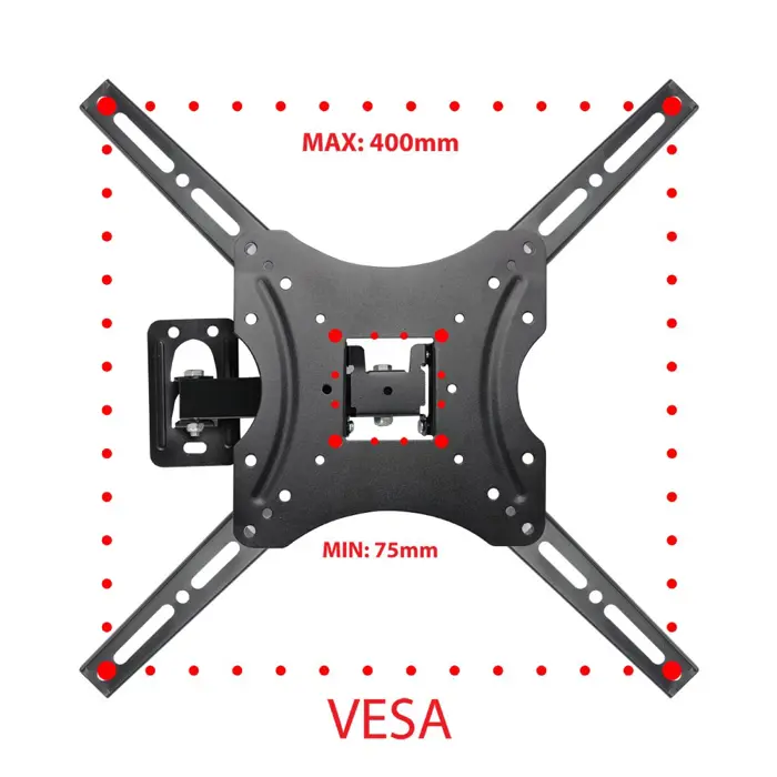 esperanza-erw015-tv-mount-26-70-up-to-30kg-69737-tvaespuch0007.webp