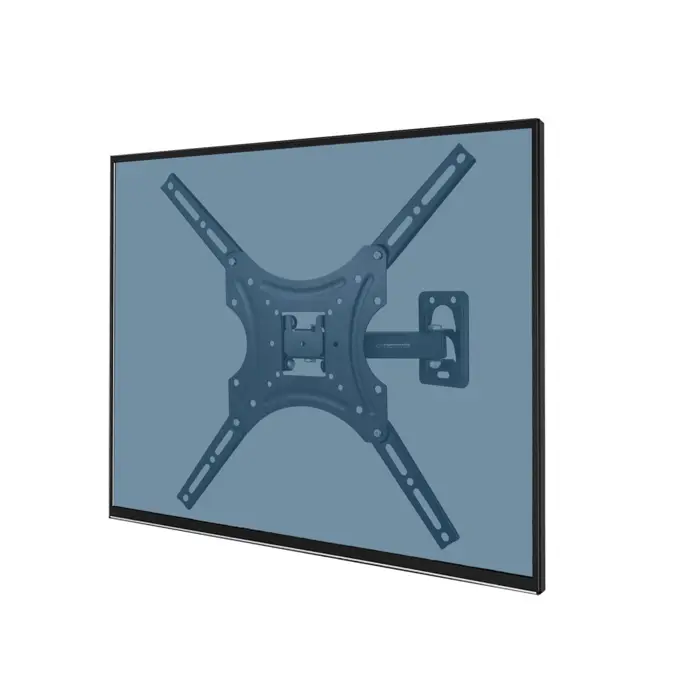 esperanza-erw015-tv-mount-26-70-up-to-30kg-79432-tvaespuch0007.webp