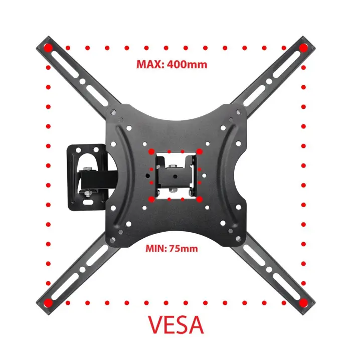 esperanza-erw015-tv-mount-26-70-up-to-30kg-88752-tvaespuch0007.webp