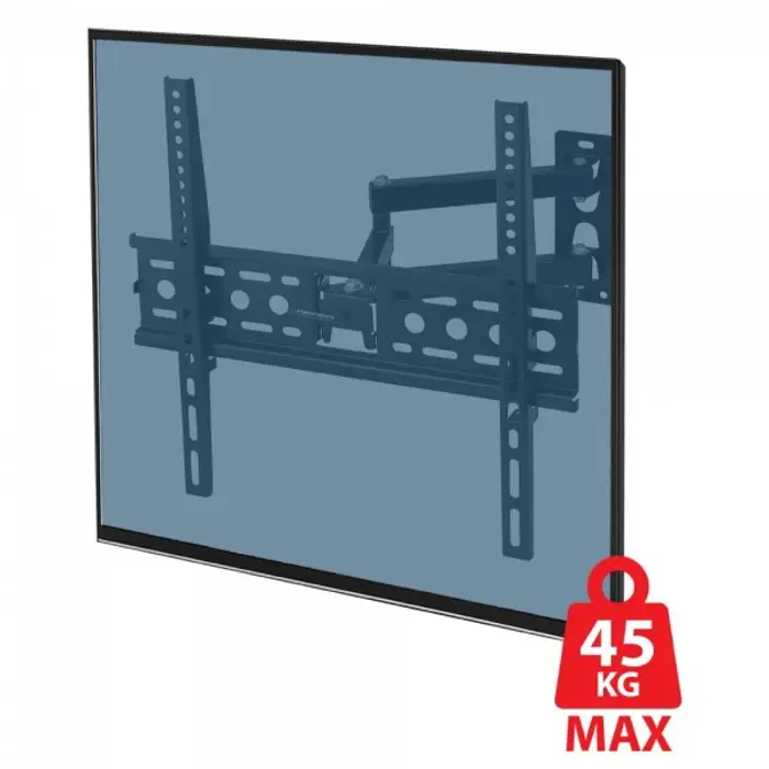 esperanza-erw016-tv-mount-26-70-up-to-45kg-10331-tvaespuch0003.webp