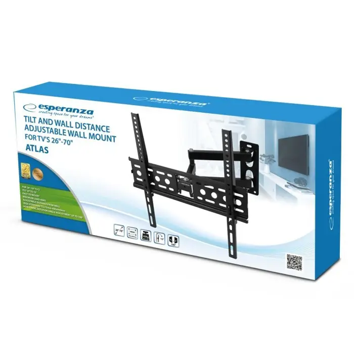esperanza-erw016-tv-mount-26-70-up-to-45kg-26031-tvaespuch0003.webp