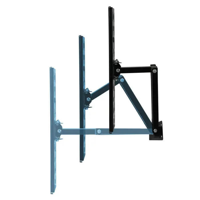 esperanza-erw016-tv-mount-26-70-up-to-45kg-27187-tvaespuch0003.webp