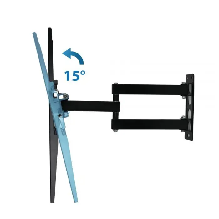 esperanza-erw016-tv-mount-26-70-up-to-45kg-27231-tvaespuch0003.webp