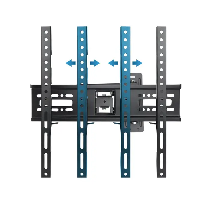 esperanza-erw016-tv-mount-26-70-up-to-45kg-31689-tvaespuch0003.webp
