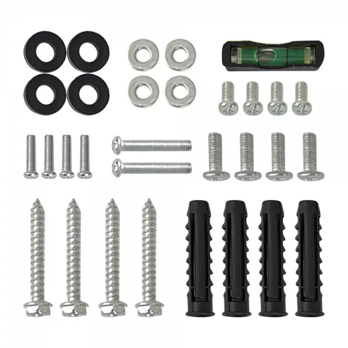 esperanza-erw016-tv-mount-26-70-up-to-45kg-65789-tvaespuch0003.webp