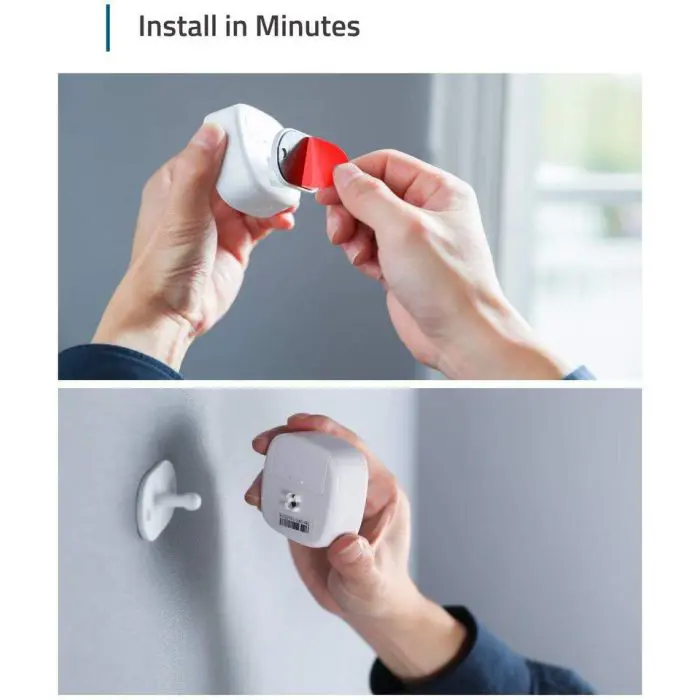 eufy-motion-sensor-39880-e0001139.webp