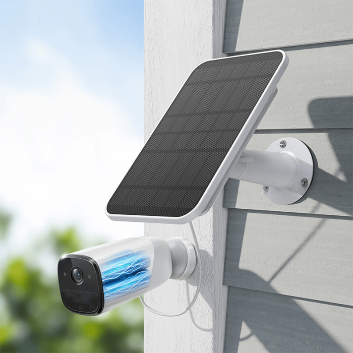eufy-security-solocam-c210-with-solar-panel-17379-e0001078.webp