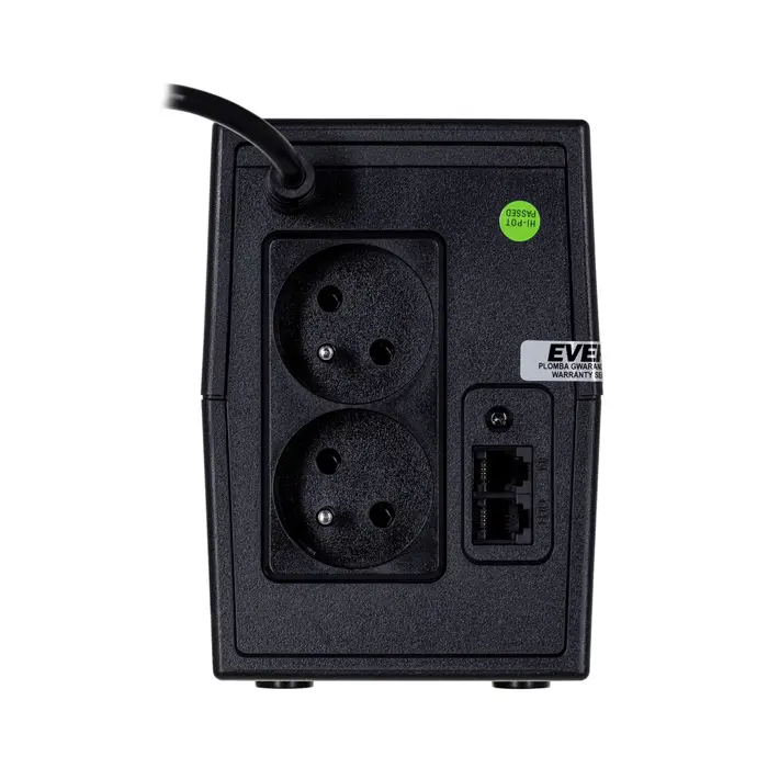 ever-easyline-650-avr-usb-line-interactive-065-kva-360-w-27962-zaseveups0141.webp