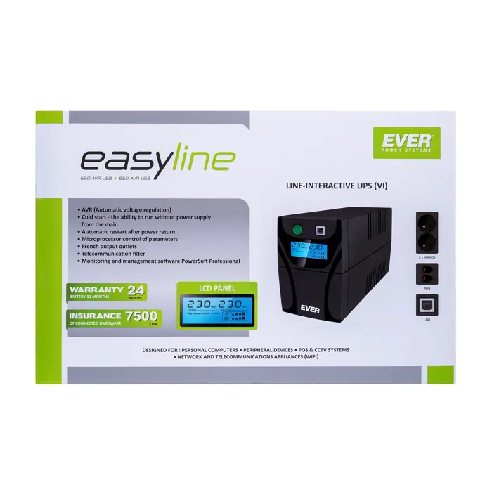 ever-easyline-650-avr-usb-line-interactive-065-kva-360-w-38864-zaseveups0141.webp