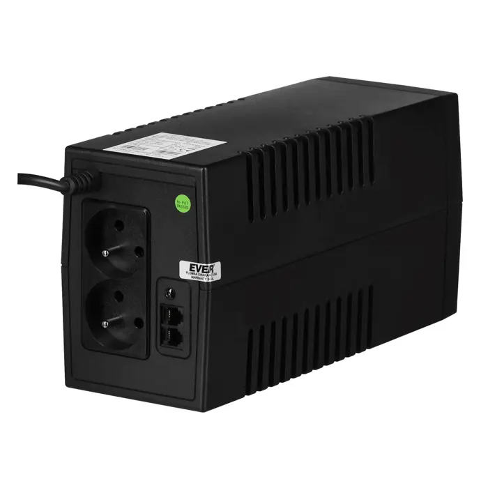 ever-easyline-850-avr-usb-line-interactive-085-kva-480-w-2-a-45193-zaseveups0142.webp