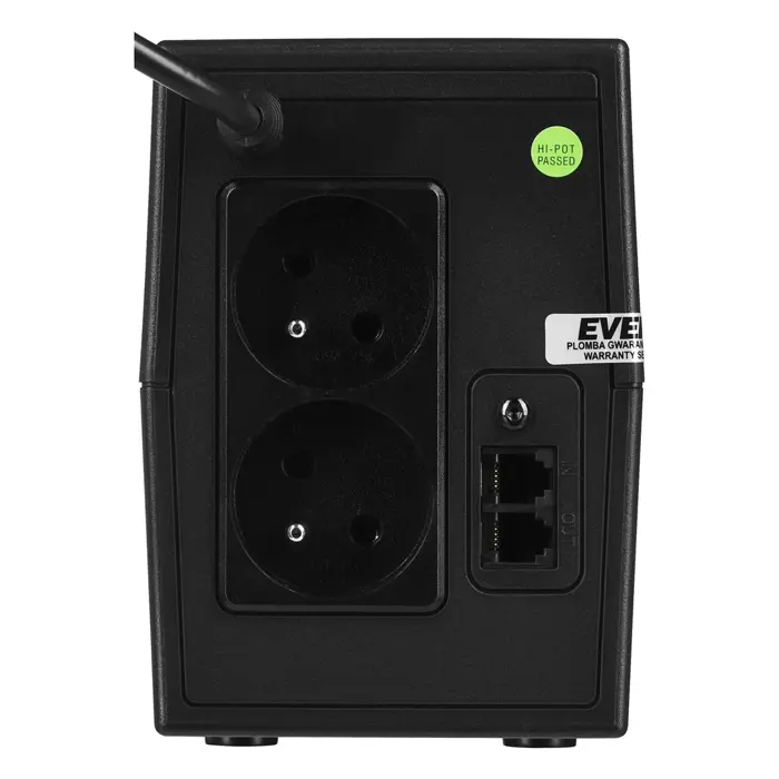 ever-easyline-850-avr-usb-line-interactive-085-kva-480-w-2-a-45387-zaseveups0142.webp