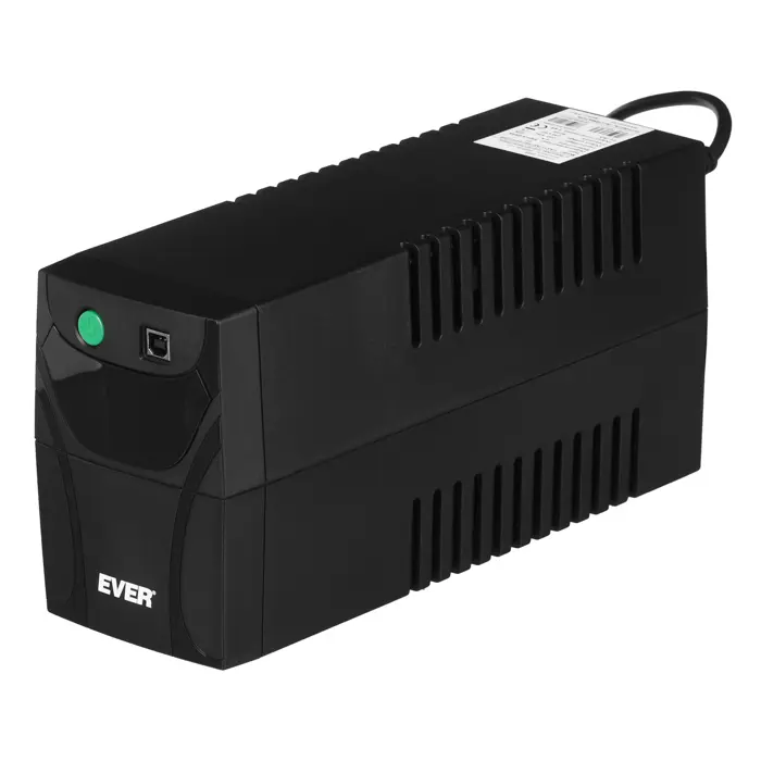 ever-easyline-850-avr-usb-line-interactive-085-kva-480-w-2-a-76223-zaseveups0142.webp
