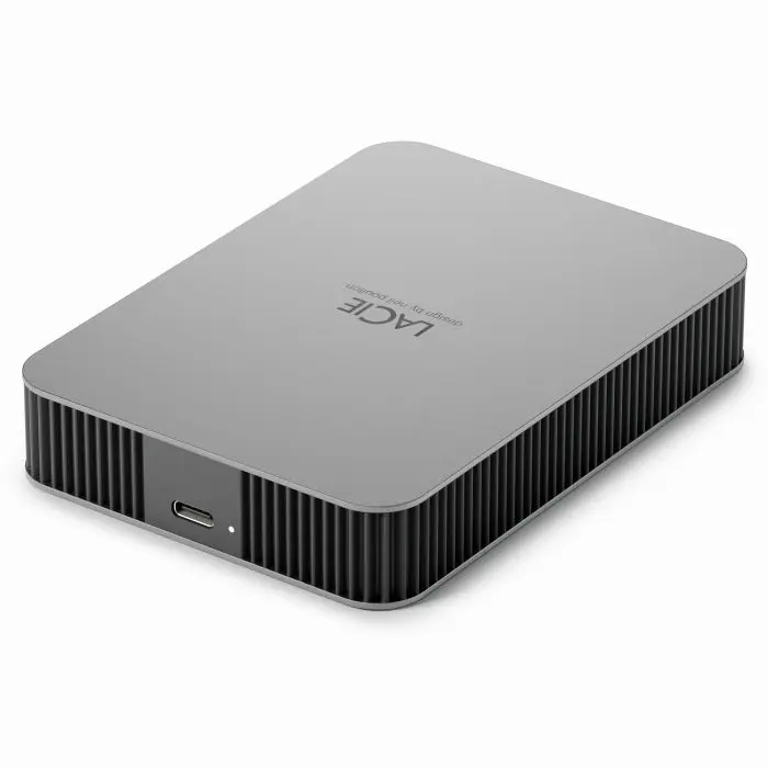 external-hard-drive-4tb-mobile-drive-secure-22731-e0007766.webp