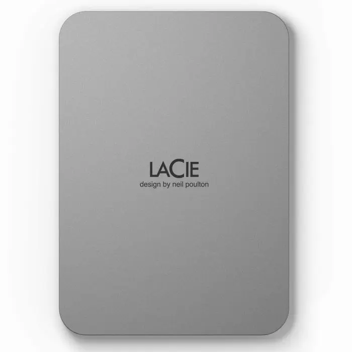 external-hard-drive-4tb-mobile-drive-secure-23191-e0007766.webp