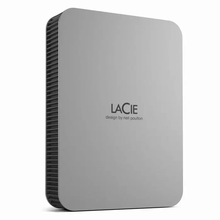 external-hard-drive-4tb-mobile-drive-secure-63368-e0007766.webp