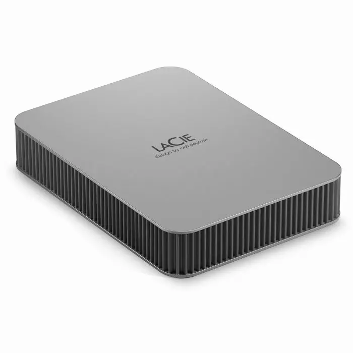 external-hard-drive-4tb-mobile-drive-secure-73968-e0007766.webp