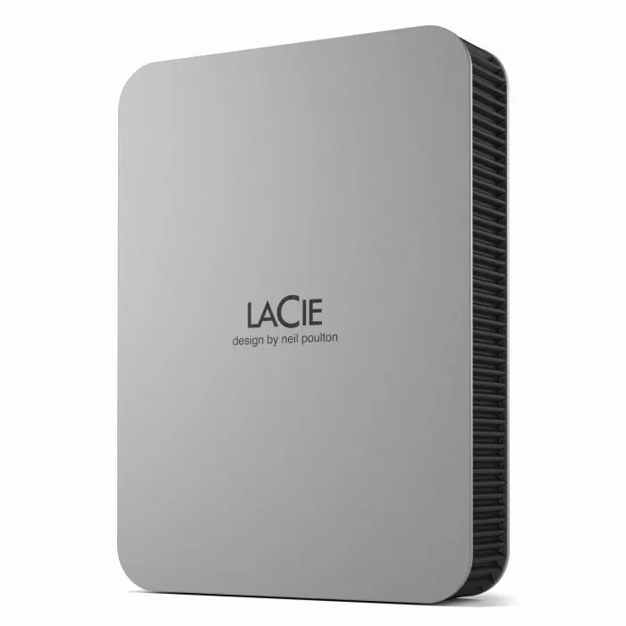 external-hard-drive-4tb-mobile-drive-secure-78779-e0007766.webp
