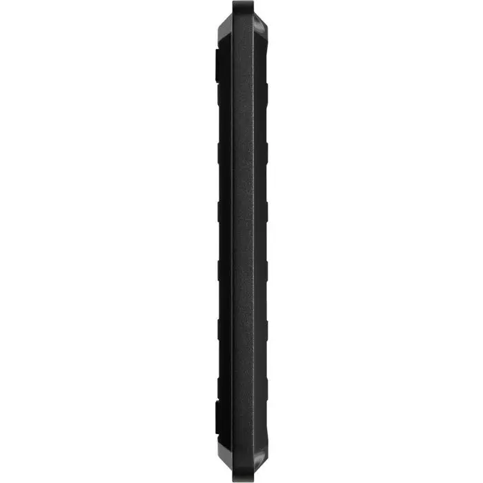 external-hard-drive-wd-black-p10-2tb-usb-30-black-24057-e0015214.webp
