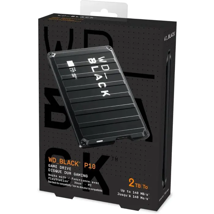 external-hard-drive-wd-black-p10-2tb-usb-30-black-27459-e0015214.webp