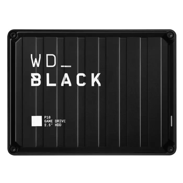 external-hard-drive-wd-black-p10-2tb-usb-30-black-45431-e0015214.webp