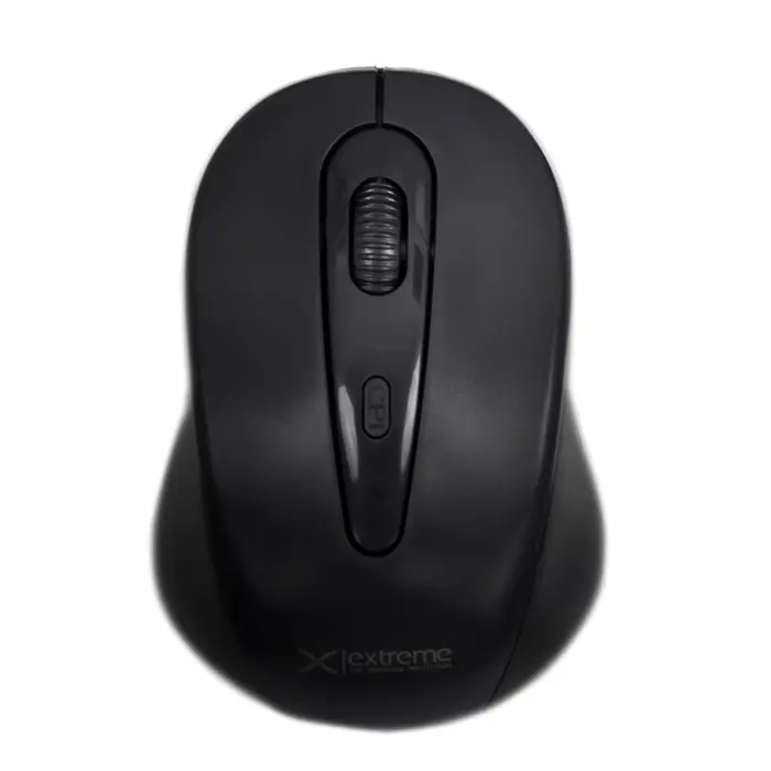 extreme-xm104k-mouse-usb-type-a-optical-1000-dpi-on-the-righ-22997-perexemys0003.webp