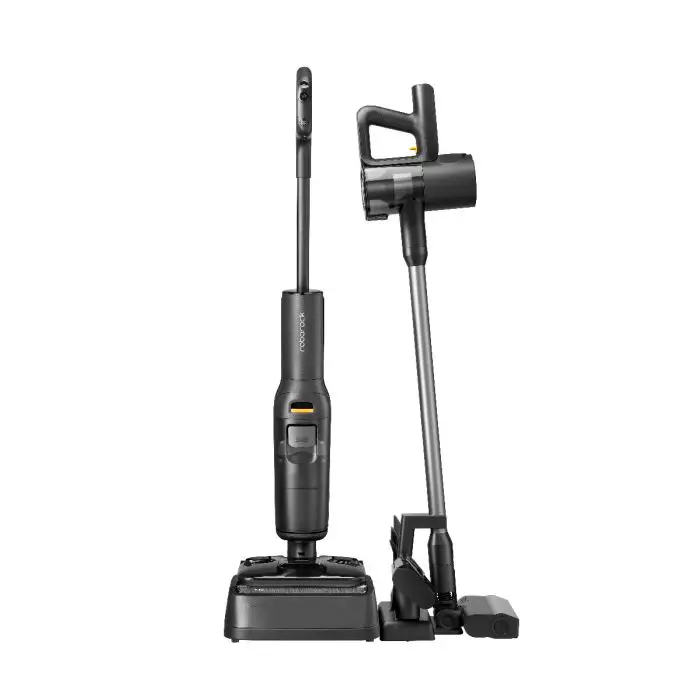 f25-ace-combo-mokrosuhi-poks-73327-e0017832.webp