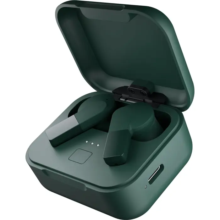 fairphone-fairbuds-2-green-bluetooth-usb-c-anc-lossless-audi-56222-au2fear-1gr-eu1-w.webp