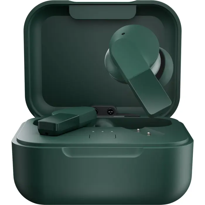 fairphone-fairbuds-2-green-bluetooth-usb-c-anc-lossless-audi-57728-au2fear-1gr-eu1-w.webp
