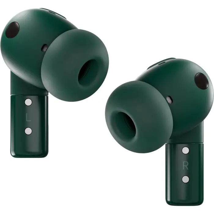 fairphone-fairbuds-2-green-bluetooth-usb-c-anc-lossless-audi-59734-au2fear-1gr-eu1-w.webp