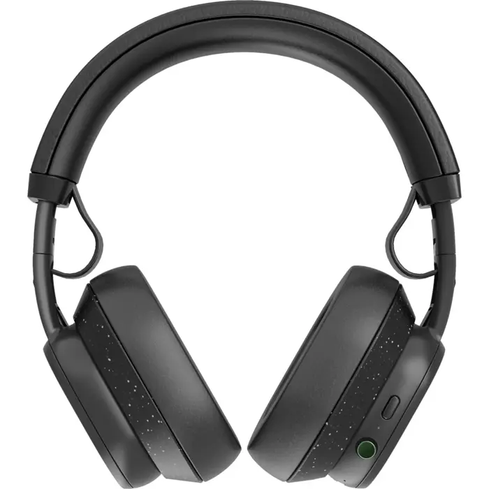 fairphone-fairbuds-xl-headphones-black-bluetooth-usb-c-31413-auhead-1zw-ww1-w.webp