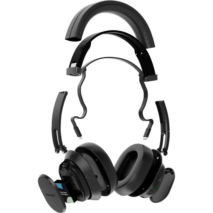 fairphone-fairbuds-xl-headphones-black-bluetooth-usb-c-73638-auhead-1zw-ww1-w.webp