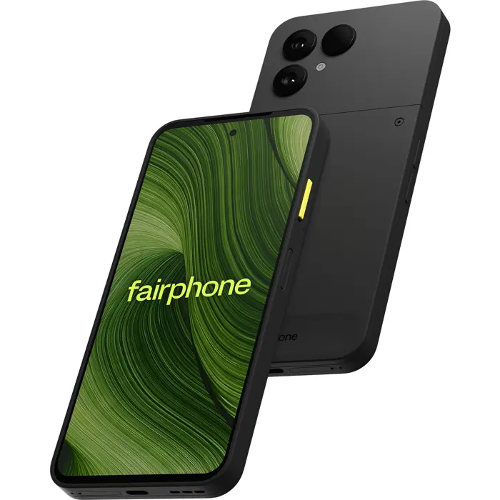 fairphone-the-fairphone-gen-6-631-256gb-mobile-phone-horizon-18494-f6fphn-2zw-eu1-w.webp