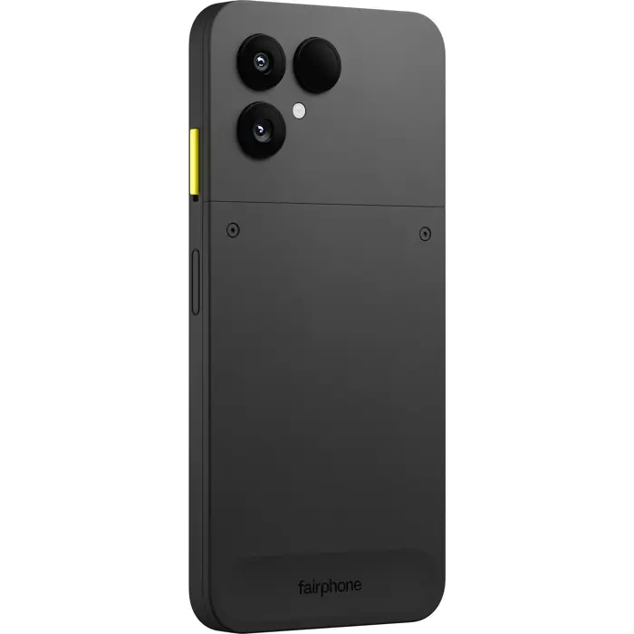 fairphone-the-fairphone-gen-6-631-256gb-mobile-phone-horizon-19867-f6fphn-2zw-eu1-w.webp