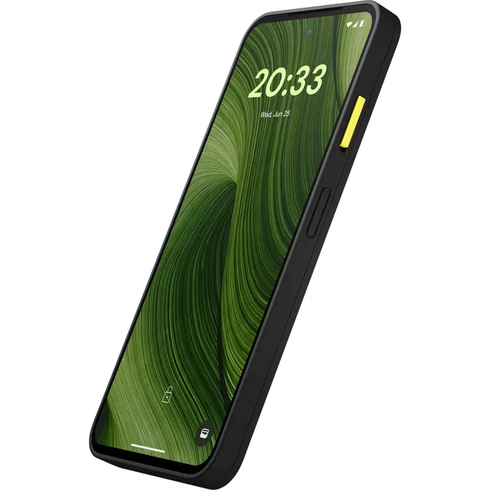 fairphone-the-fairphone-gen-6-631-256gb-mobile-phone-horizon-20387-f6fphn-2zw-eu1-w.webp