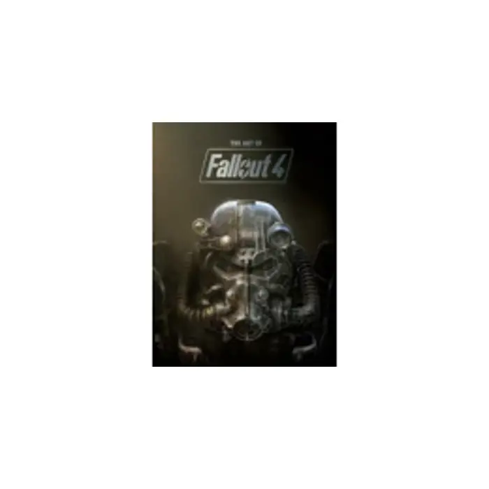 Fallout 4 (EU)