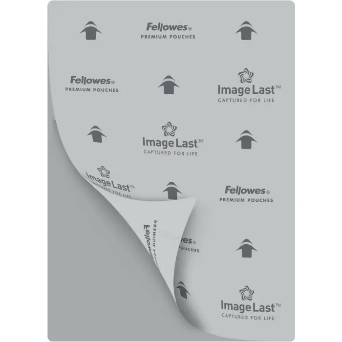 fellowe-5306114-50972-e0005138.webp
