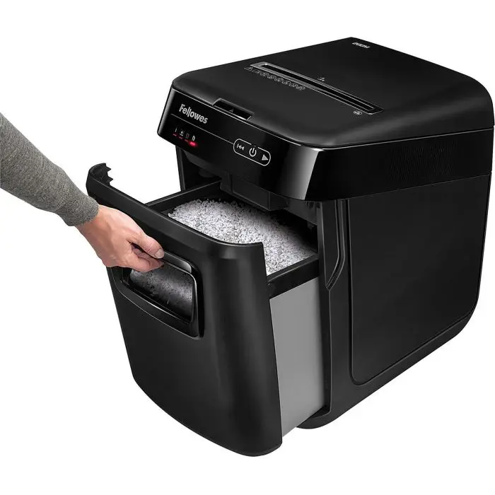 fellowes-automax-200m-micro-cut-shredder-5881-e0005034.webp