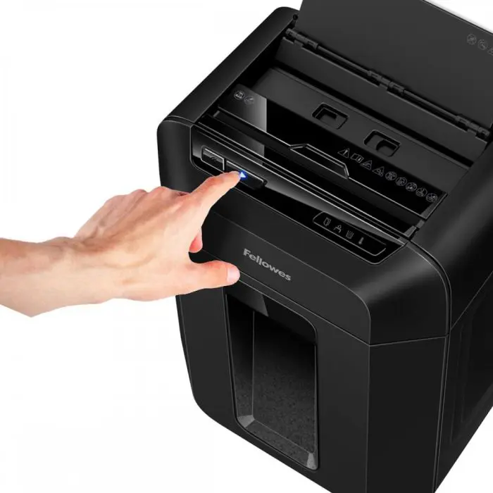 fellowes-automax-90m-mini-cut-shredder-2758-e0005031.webp
