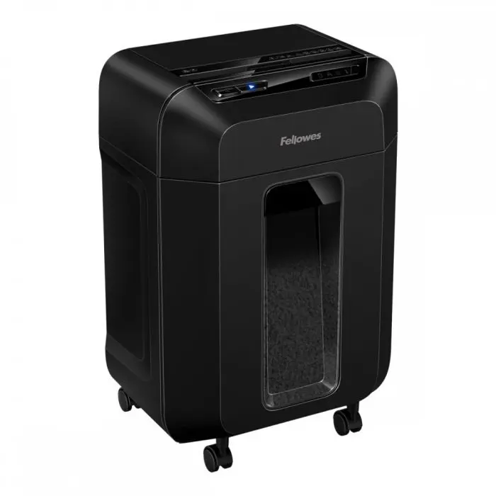 fellowes-automax-90m-mini-cut-shredder-92-e0005031.webp