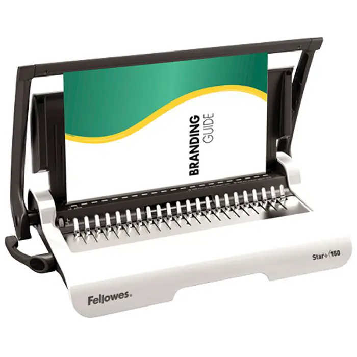 fellowes-binding-machine-star-150-manual-71475-e0005087.webp