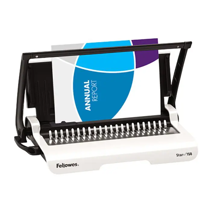 fellowes-binding-machine-star-150-manual-72621-e0005087.webp