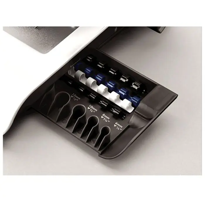 fellowes-binding-machine-star-150-manual-72813-e0005087.webp